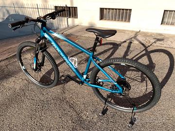 Rockrider ST 530 Taglia M