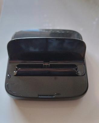 desktop dock cellulari Samsung EDD-D200BE

