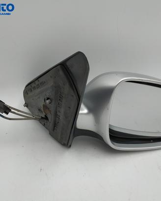 Specchio retrovisore dx SEAT LEON (1M1) '99