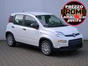 fiat-panda-1-0-hybrid-70cv-km-zero