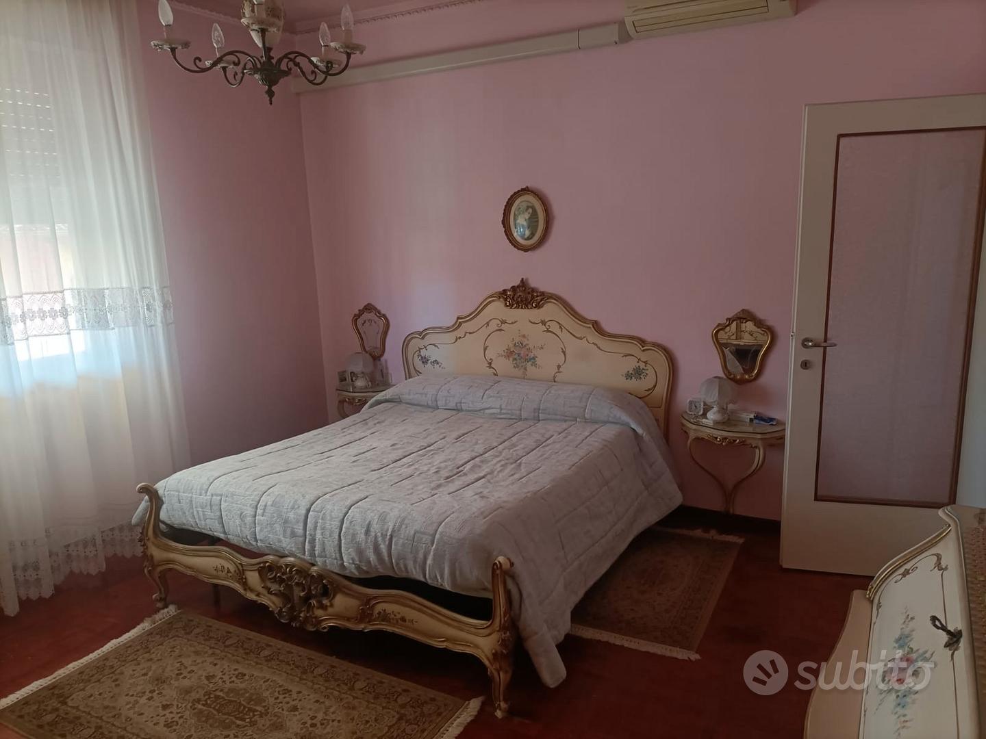 Casa – Vigevano, Cascina Sforzesca, Sforzesca - Vista 2