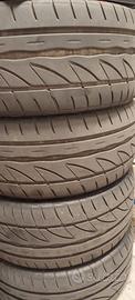 Pneumatici Bridgestone 235/45 /17