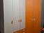 Immagine 1