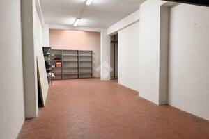BOX A ROMA