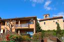 4-locali-a-barzano