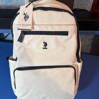 Zaino U.S. POLO ASSN.