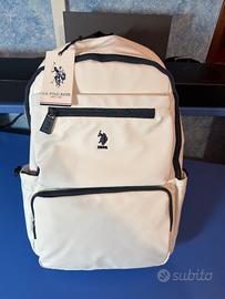 Zaino U.S. POLO ASSN.