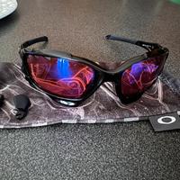 Occhiali OAKLEY Prizm polarized