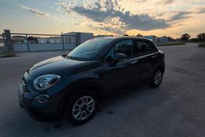 500x 2020