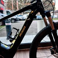 Specialized