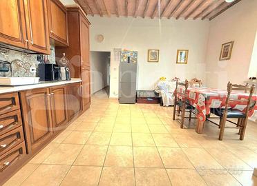 Appartamento San Miniato [Cod. rif 3316239VRG]