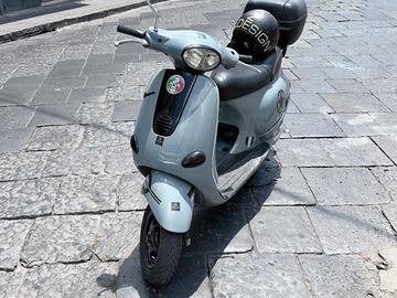 Velsa e t 4 125