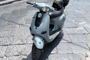 Velsa e t 4 125