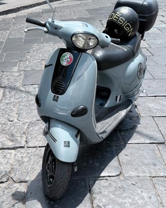 Velsa e t 4 125
