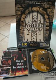 PC THE WHEEL OF TIME 