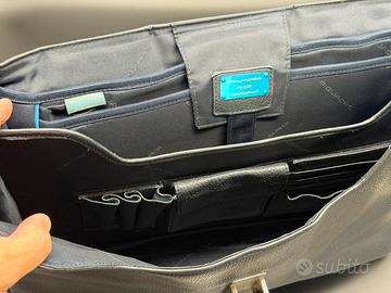 Borsa Piquadro