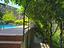 Immagine 25
