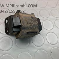 SENSORE CADUTA KAWASAKI KXF 250 2013 2014 KX-F 201