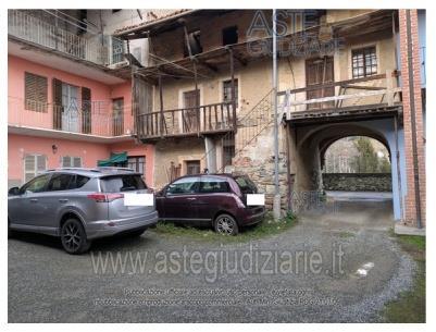 Appartamento Piverone [A4328126]