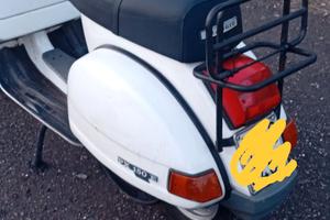 vespa px 150