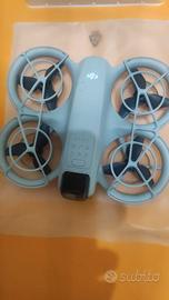 Drone dji neo