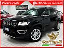 jeep-compass-1-3-t4-phev-limited-4xe-at6-pelle-tot