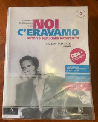 Libro