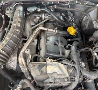 vari ricambi motore Suzuki Grand Vitara ddis 1.9 