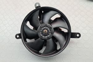 ELETTROVENTOLA VENTOLA HONDA CBR 954 2002 2003