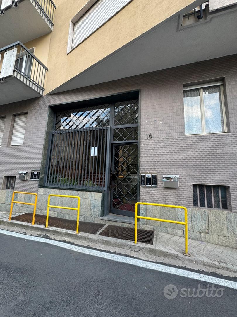 Apartment in Chieri, Torino - Altro