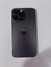 Iphone 13 pro 256