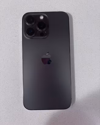 Iphone 13 pro 256