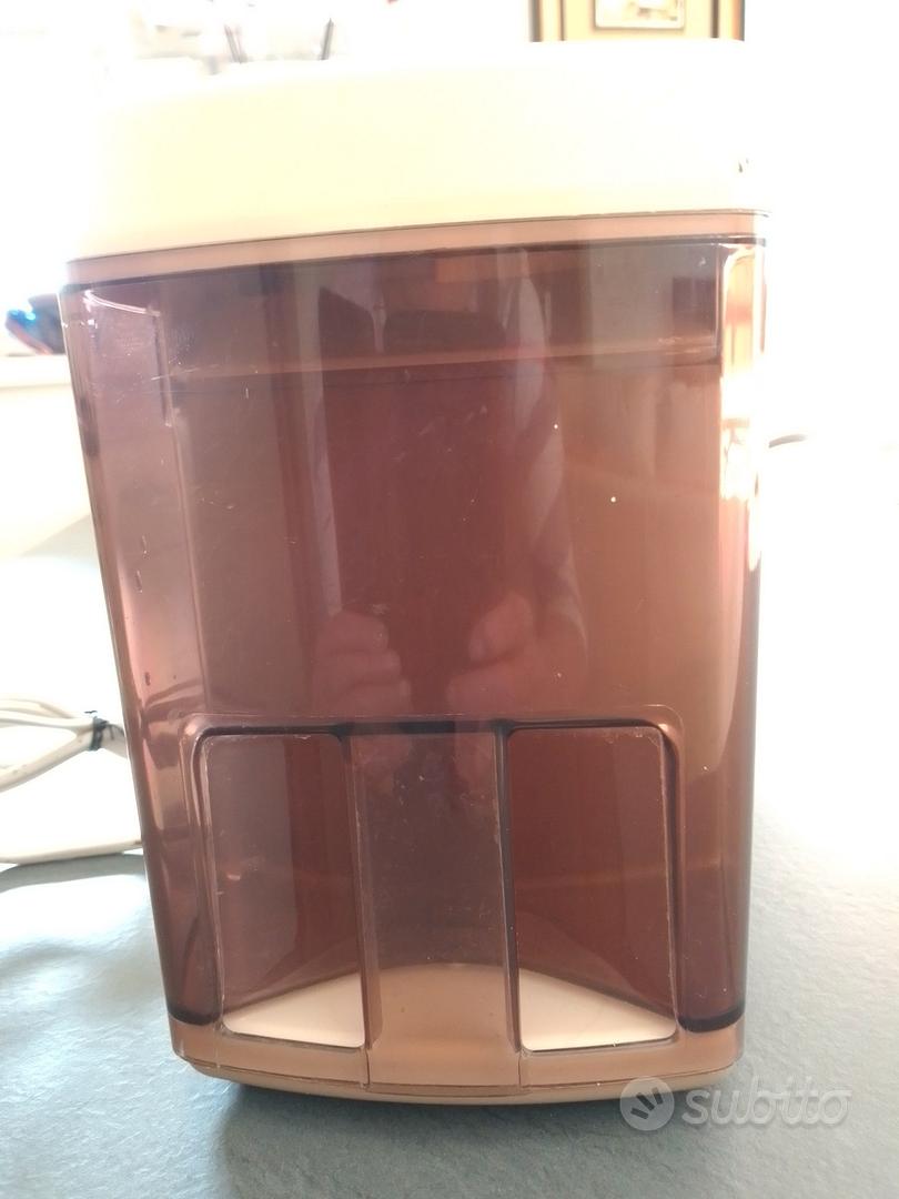 centrifuga Moulinex Elettrodomestici In vendita a Cuneo