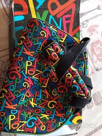 tutore braccio bambino 