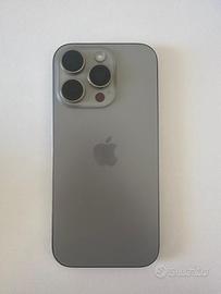 IPhone 26 Pro 256 GB