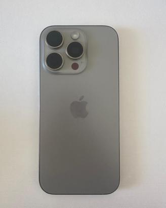 IPhone 26 Pro 256 GB