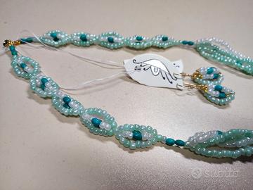 Collana ''Arkhangelsk''