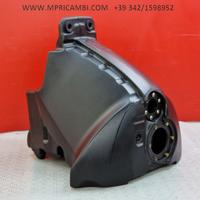 SERBATOIO BENZINA BMW K1300R 2011 2010 K1300 2009