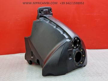 SERBATOIO BENZINA BMW K1300R 2011 2010 K1300 2009