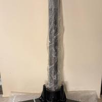 Piantone forcella booster