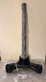 Piantone forcella booster