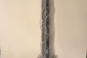 Piantone forcella booster