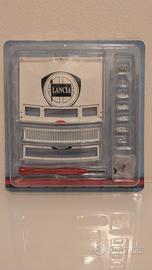 Cofano Lancia 037 scala 1:8 (modellismo)