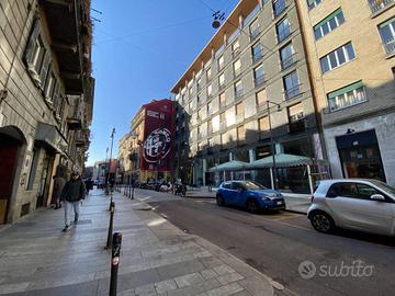 Appartamento di 75 m² con 2 locali a Milano