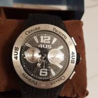 Orologio Cesare Paciotti