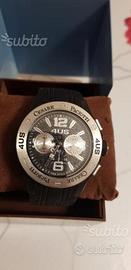 Orologio Cesare Paciotti