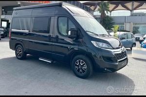 Carado CV540