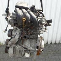 PBL190 Motore Nissan Micra/Note 1.2B HR12DE [10/-]