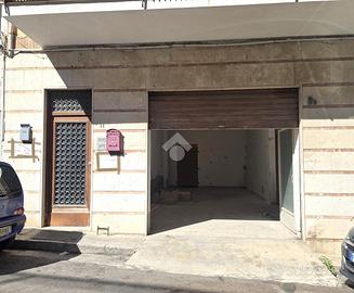 BOX A VILLABATE