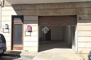 BOX A VILLABATE